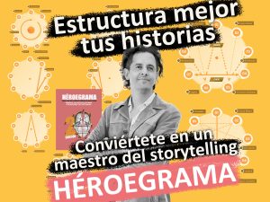 Juan Álvarez, Juan Alvarez, Thejuanalvarez, narrativa, creatividad, pensamiento disruptivo, filósofo, escritor, storytelling, libros